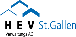 hev st.gallen cmyk