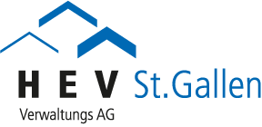 hevsg logo